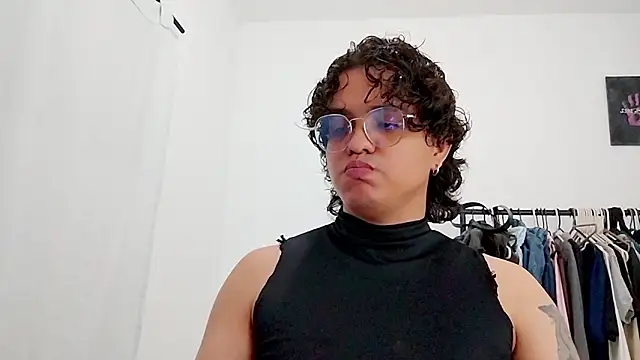 Diane blossom online show from 03.04.26