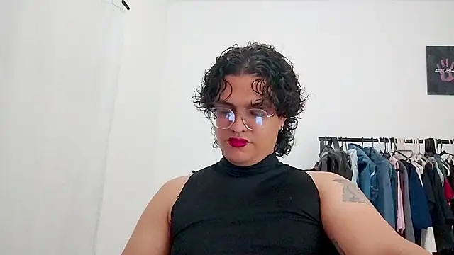 Diane blossom online show from 03.10.26