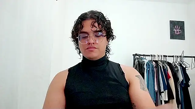 Diane blossom online show from 03.23.26