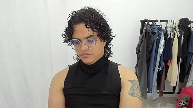 Diane blossom online show from 04.09.26