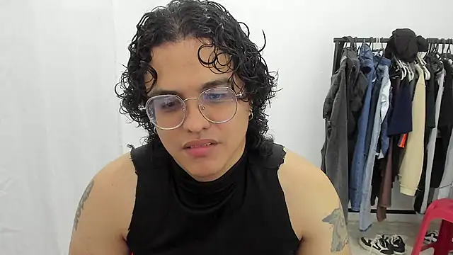 Diane blossom online show from 04.09.26