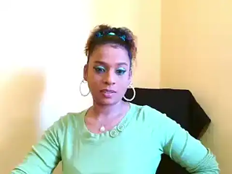 1fiestyalpha online show from 10.09.25