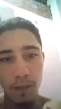 Snapshot of shuelldin chatting on 02.13.25 shuelldin online show from 02.13.25