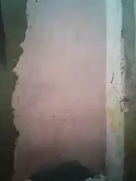 Snapshot of shuelldin chatting on 02.16.25 shuelldin online show from 02.16.25