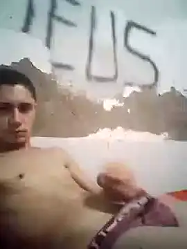 Snapshot of shuelldin chatting on 03.10.25 shuelldin online show from 03.10.25