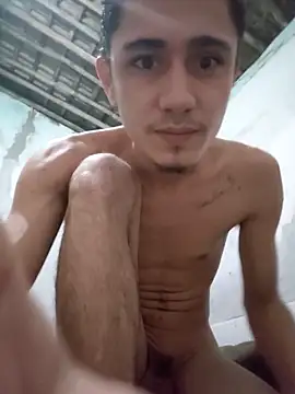 shuelldin online show from 03.02.26