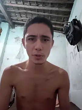 shuelldin online show from 04.11.26