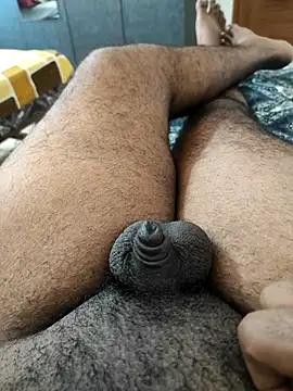 Tamil small cock online show from 04.19.26