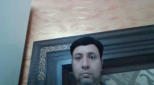 innocentboy1987 online show from 03.12.25