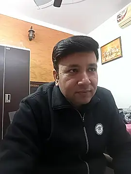 innocentboy1987 online show from 01.16.26