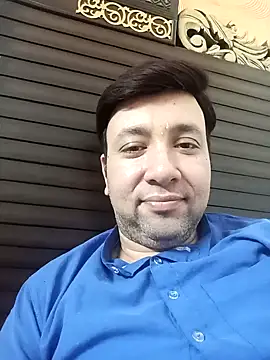 innocentboy1987 online show from 03.22.26