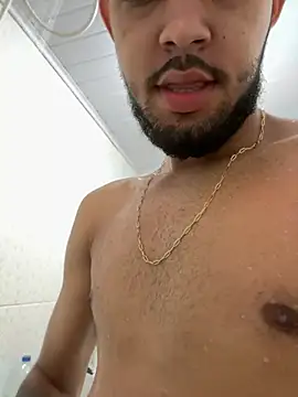 Pereiraaadd online show from 04.05.26