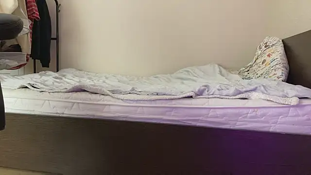 Sabrinaanddaniel online show from 09.25.25