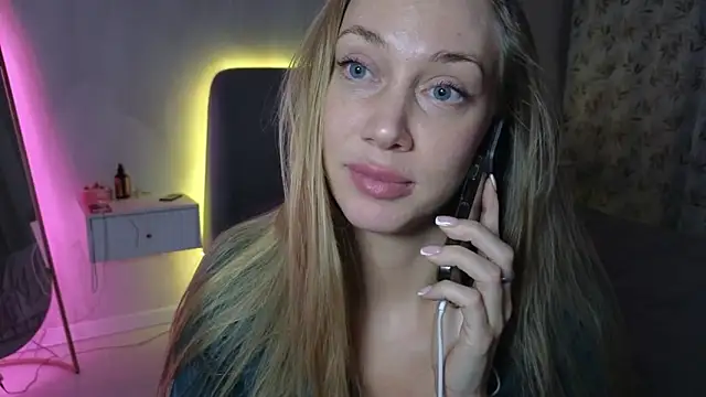 Engel 13 online show from 10.24.25