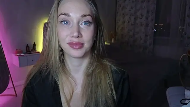 Engel 13 online show from 11.17.25