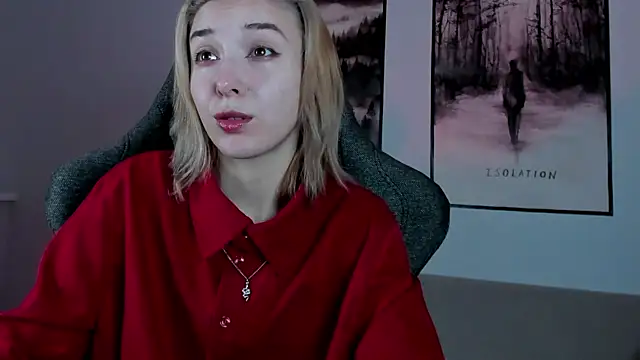 Snapshot of PhilippaAdamas chatting on 02.14.25 PhilippaAdamas online show from 02.14.25