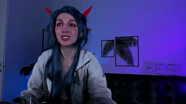 Snapshot of PhilippaAdamas chatting on 03.09.25 PhilippaAdamas online show from 03.09.25