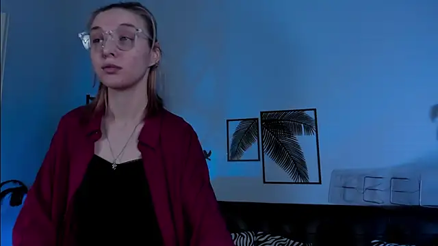 Snapshot of PhilippaAdamas chatting on 03.14.25 PhilippaAdamas online show from 03.14.25