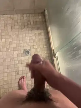 Snapshot of zay_01 chatting on 03.14.25 zay 01 online show from 03.14.25