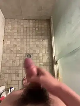 Snapshot of zay_01 chatting on 11.30.25 zay 01 online show from 11.30.25