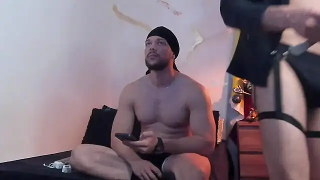 bakersboyssexys online show from 02.05.26