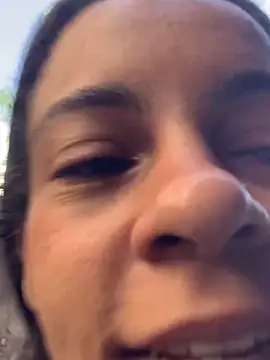 casalshowtime2 online show from 11.03.25