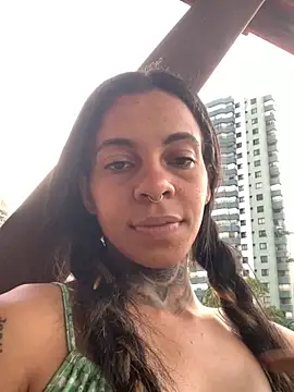 casalshowtime2 online show from 11.08.25