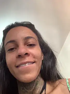 casalshowtime2 online show from 11.16.25