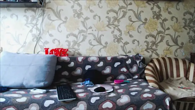 JennyStormy online show from 10.19.25