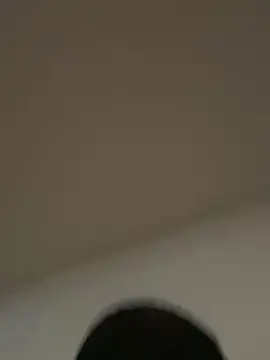 Gango 777 online show from 11.05.25