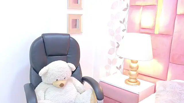 ArianaFranco online show from 05.20.26