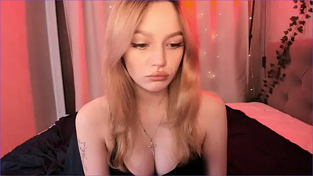 MiaRanki online show from 04.06.26