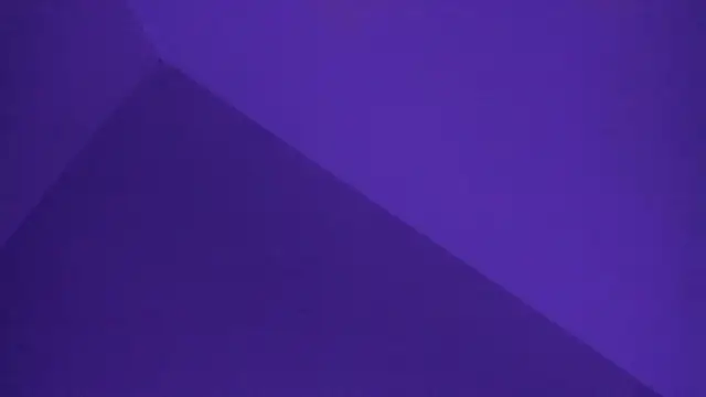 Isabela Fiorelli online show from 02.19.26