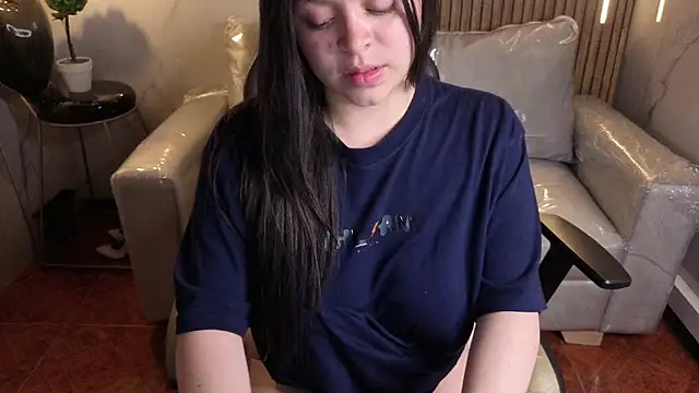 Cute Angell  online show from 05.16.26