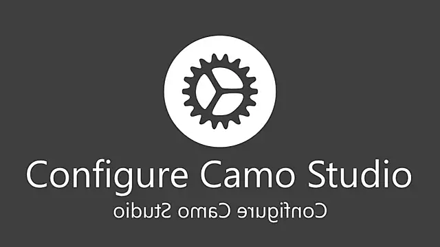 Snapshot of And1sa chatting on 03.15.25 And1sa online show from 03.15.25