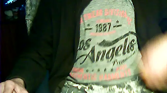 Snapshot of igracek30 chatting on 02.17.25 igracek30 online show from 02.17.25