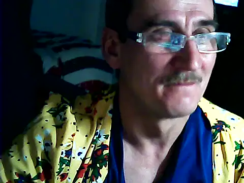 Snapshot of igracek30 chatting on 12.05.25 igracek30 online show from 12.05.25