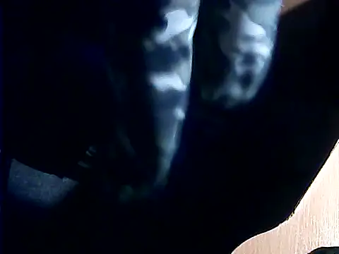 Snapshot of igracek30 chatting on 12.20.25 igracek30 online show from 12.20.25