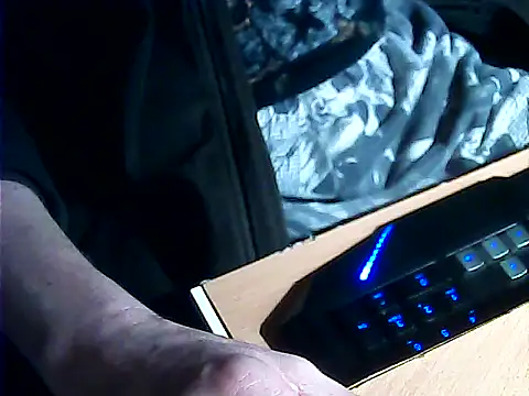 Snapshot of igracek30 chatting on 01.15.26 igracek30 online show from 01.15.26