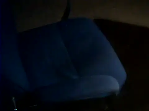 Snapshot of igracek30 chatting on 02.10.26 igracek30 online show from 02.10.26