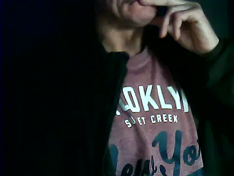 Snapshot of igracek30 chatting on 02.21.26 igracek30 online show from 02.21.26