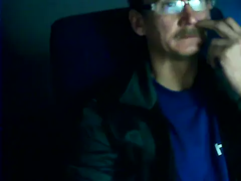 Snapshot of igracek30 chatting on 03.19.26 igracek30 online show from 03.19.26