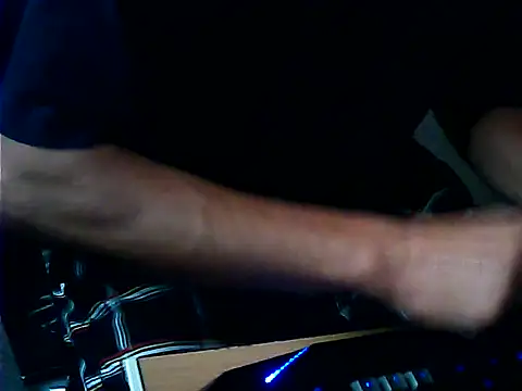 igracek30 online show from 07.12.26