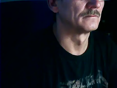 igracek30 online show from 07.22.26