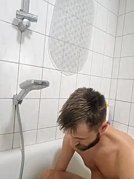 ademandjulia online show from 01.09.26