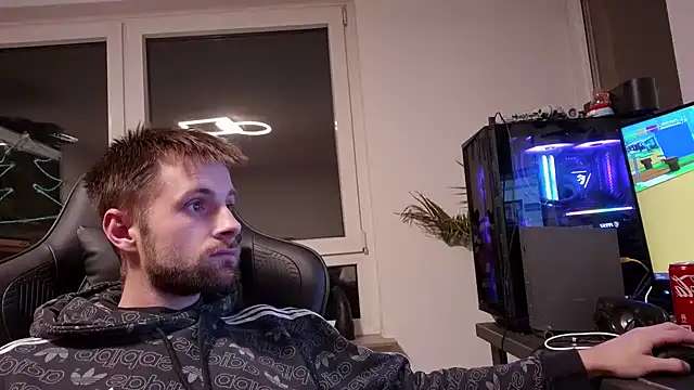 Snapshot of ademandjulia chatting on 02.07.26 ademandjulia online show from 02.07.26