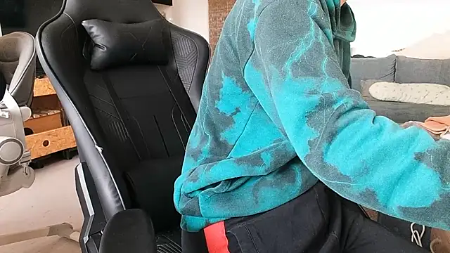 Snapshot of ademandjulia chatting on 02.21.26 ademandjulia online show from 02.21.26