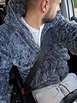 Snapshot of ademandjulia chatting on 02.28.26 ademandjulia online show from 02.28.26