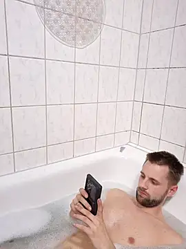 ademandjulia online show from 03.25.26