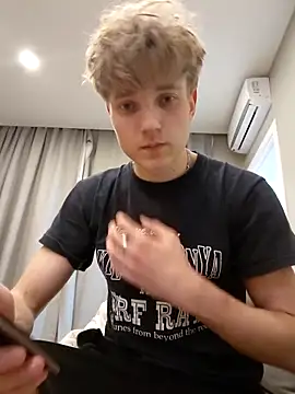 And25bn online show from 10.25.25